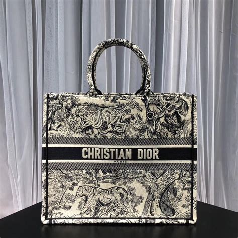 copy of christian dior bags